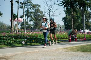 BIB: 
                            <button type="button" onclick="openModal(27606592)" class="btn btn-primary btn-sm float-right btn-popup" data-toggle="modal" data-target=".modal-high-quality">
                        <i class="fas fa-shopping-cart"></i> Add to Cart
                    </button>
                                            <button type="button" onclick="isThisMe(27606592, true)" class="btn btn-success btn-sm float-right btn-popup btn-isme hidden" data-toggle="tooltip" data-placement="bottom" title="นี่คือรูปของคุณใช่ไหม คลิกที่นี่เพื่อเอาเข้าอัลบั้ม">
                        <i class="fas fa-plus"></i> Add to album
                    </button>
                    <button type="button" onclick="isThisMe(27606592, false)" class="btn btn-warning btn-sm float-right btn-popup btn-isnotme hidden">
                        <i class="fas fa-ban"></i> Remove from album
                    </button>